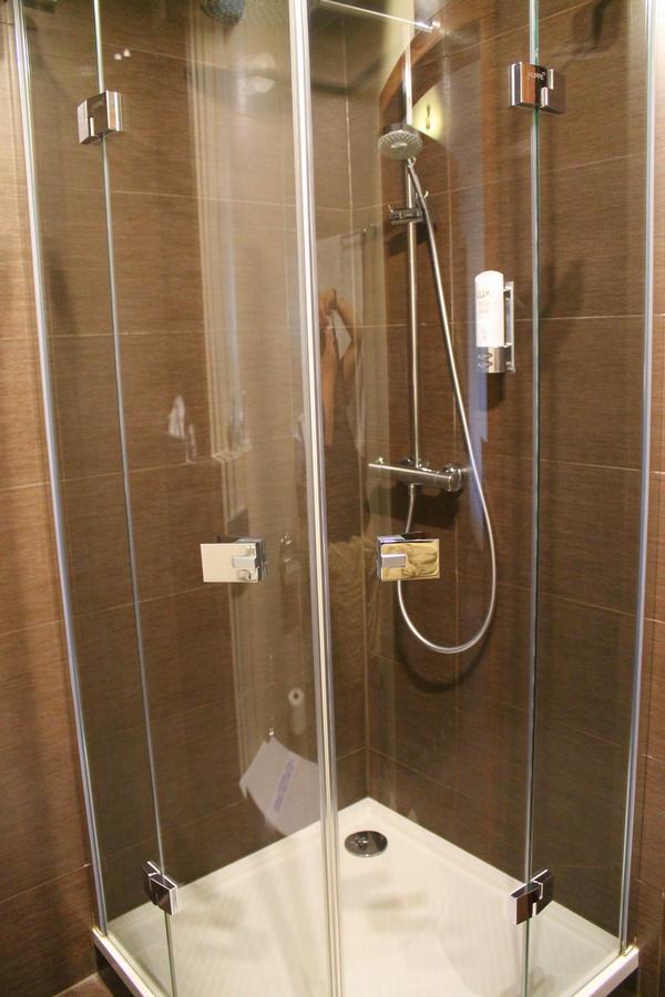 Hotel Linder Malnia Chambre photo