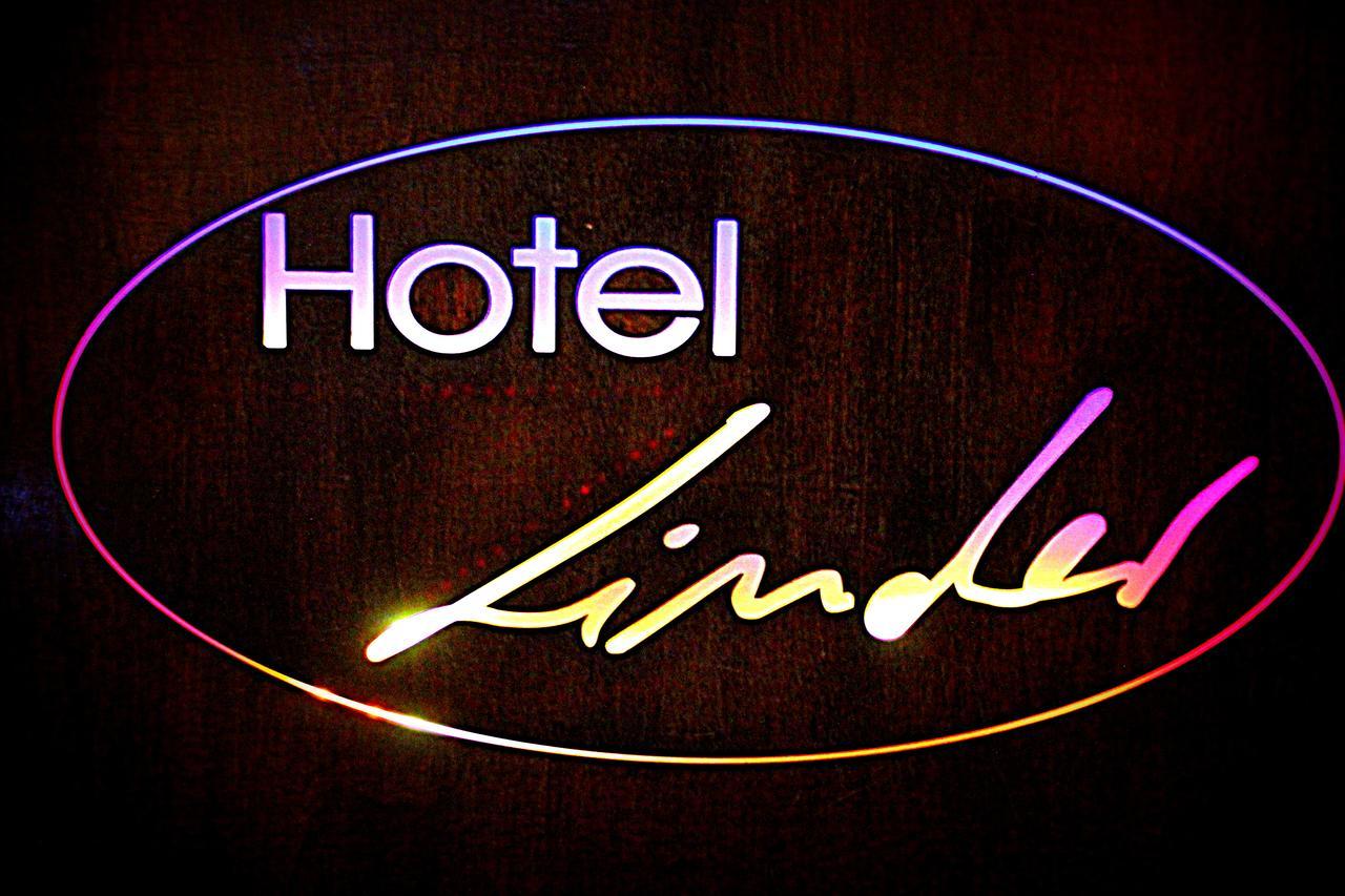 Hotel Linder Malnia Extérieur photo
