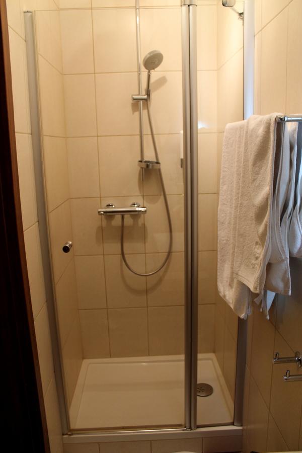 Hotel Linder Malnia Chambre photo