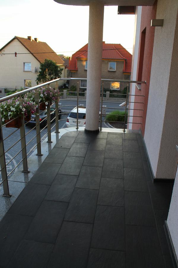 Hotel Linder Malnia Chambre photo